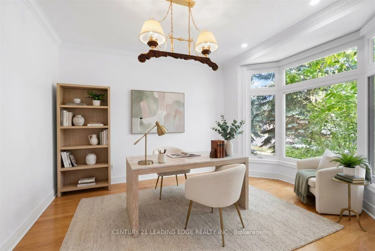22, Fern, Langstaff, Richmond Hill