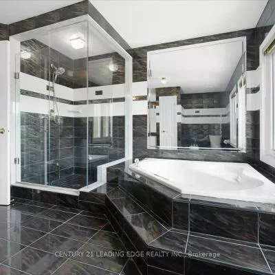 22, Fern, Langstaff, Richmond Hill