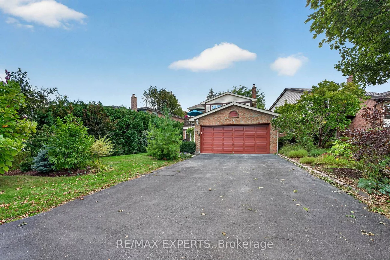 155, Stephen, North Richvale, Richmond Hill