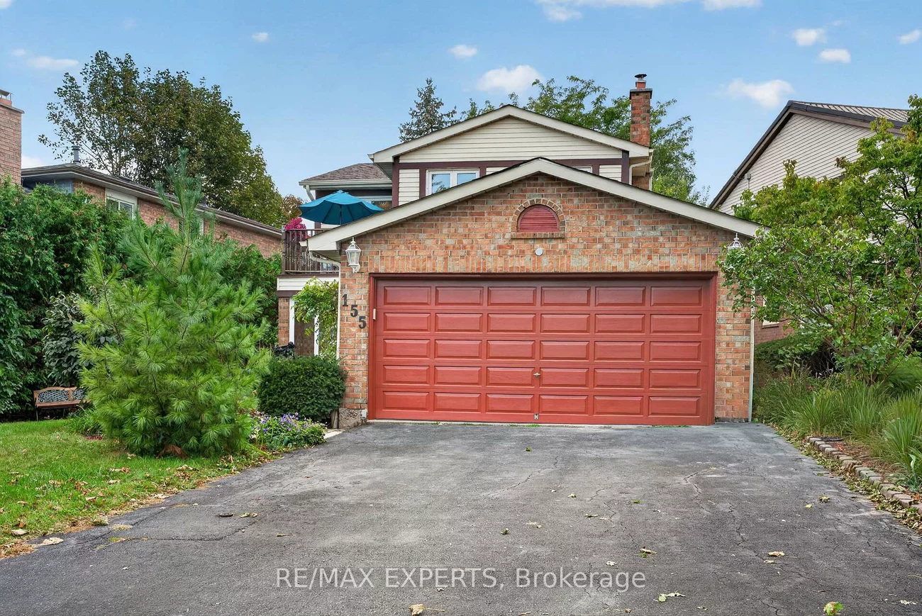 155, Stephen, North Richvale, Richmond Hill