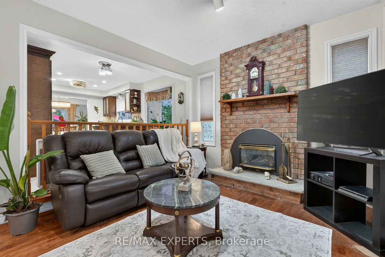 155, Stephen, North Richvale, Richmond Hill
