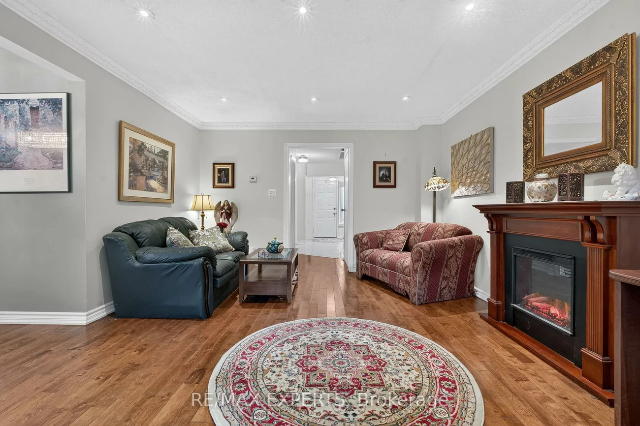 155, Stephen, North Richvale, Richmond Hill