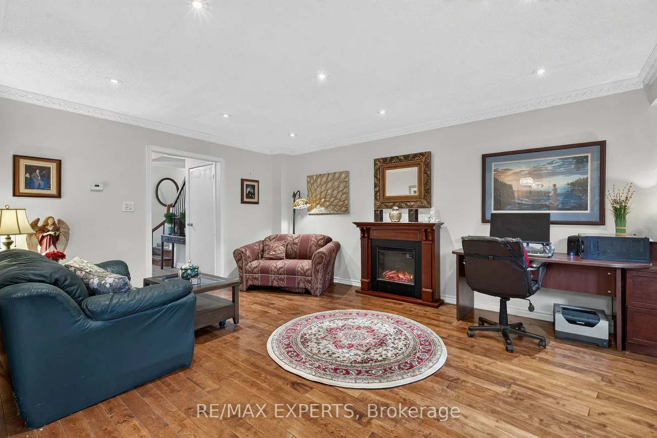 155, Stephen, North Richvale, Richmond Hill