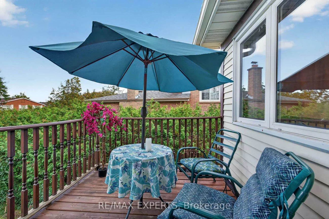 155, Stephen, North Richvale, Richmond Hill