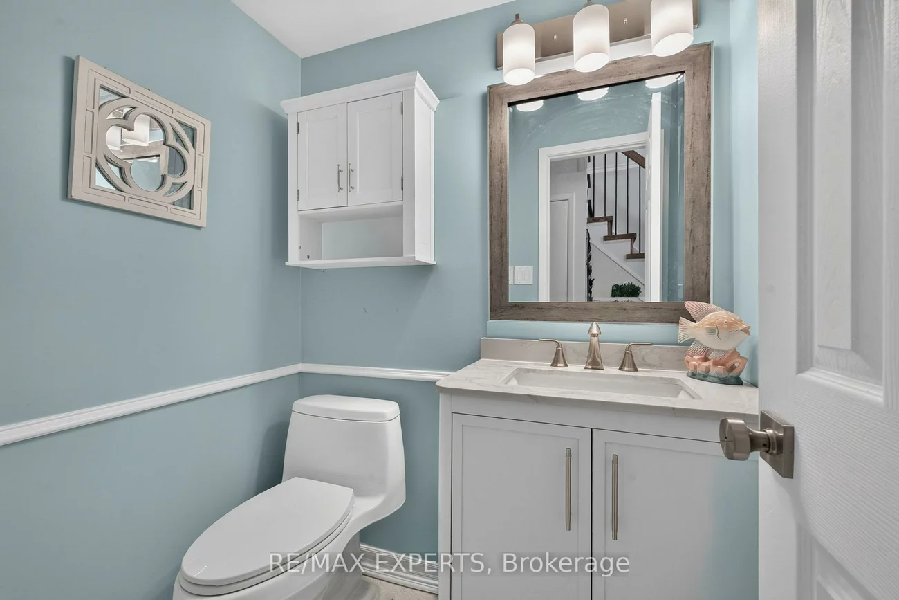 155, Stephen, North Richvale, Richmond Hill