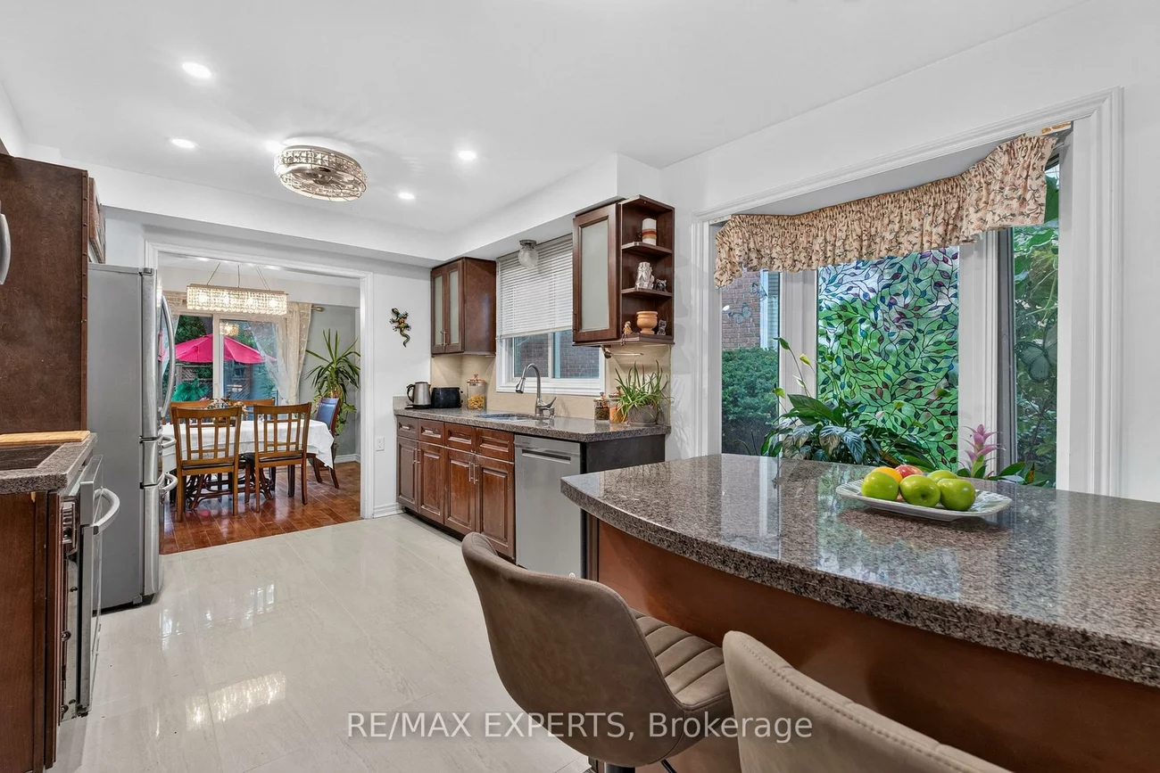 155, Stephen, North Richvale, Richmond Hill