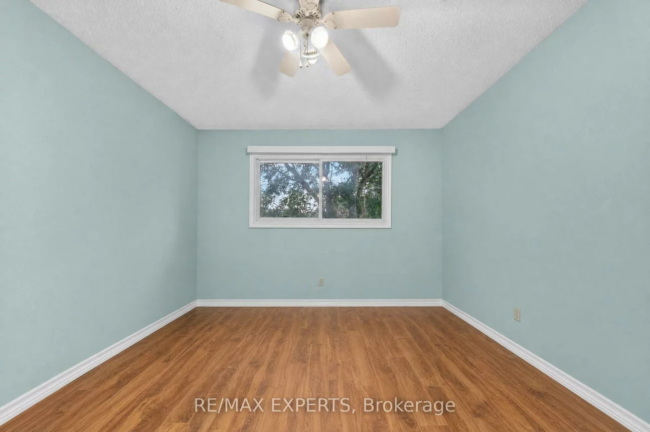 155, Stephen, North Richvale, Richmond Hill