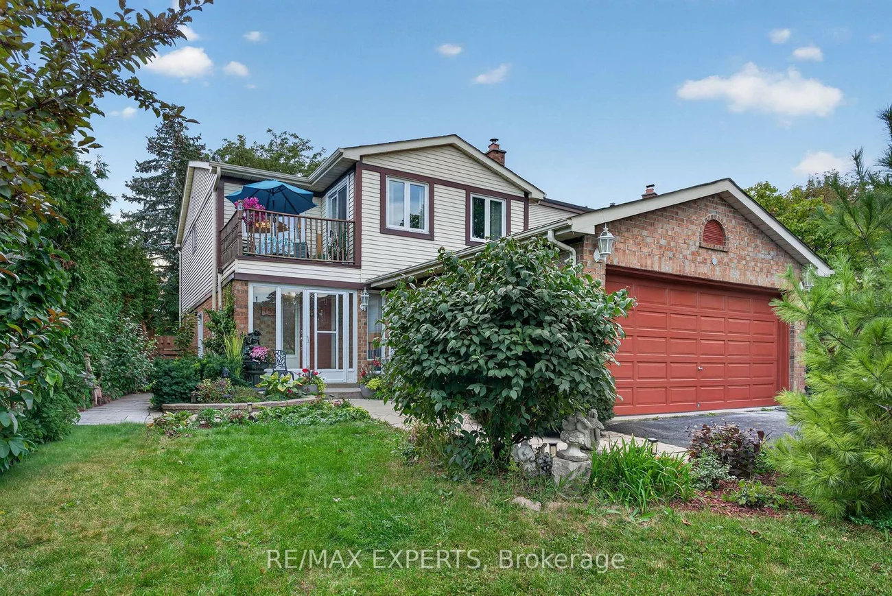 155, Stephen, North Richvale, Richmond Hill