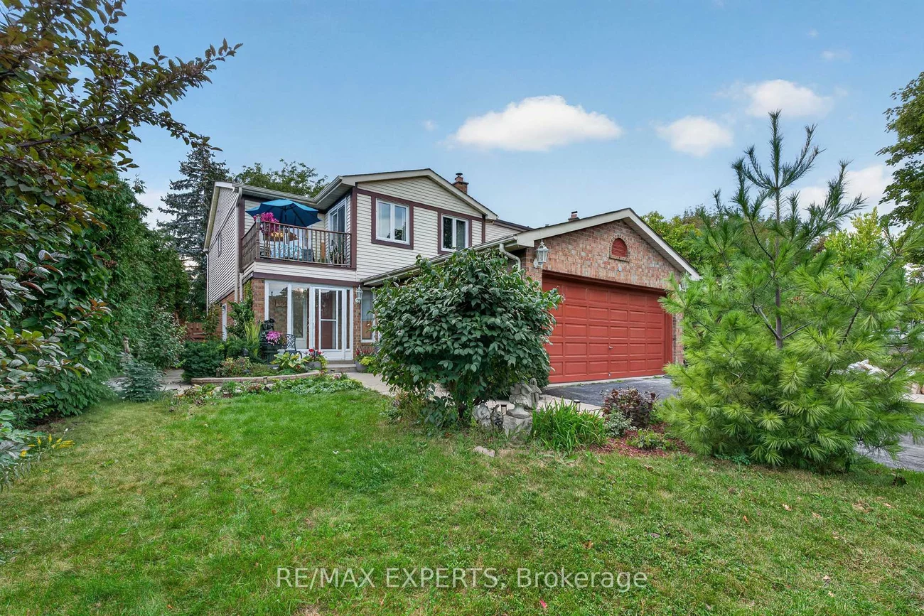155, Stephen, North Richvale, Richmond Hill
