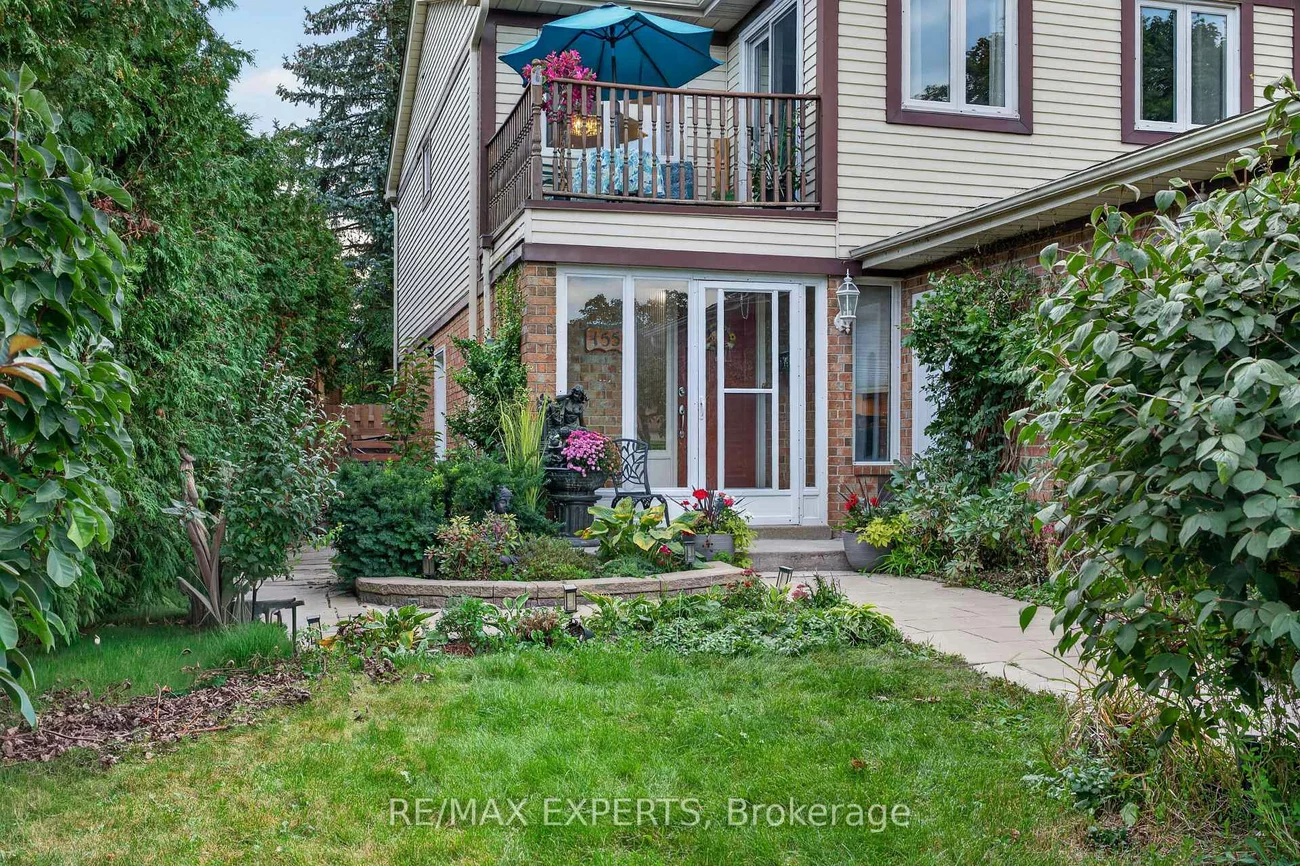 155, Stephen, North Richvale, Richmond Hill