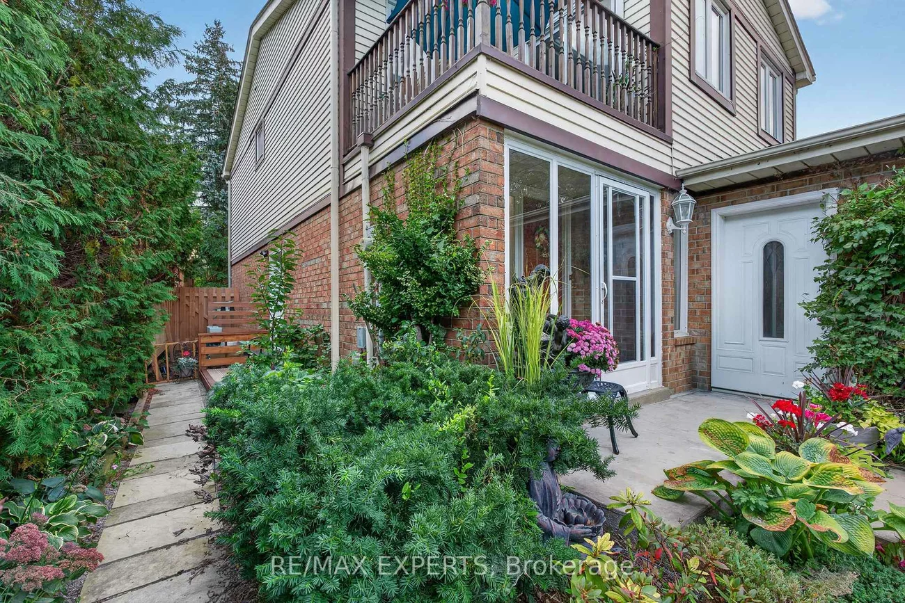 155, Stephen, North Richvale, Richmond Hill