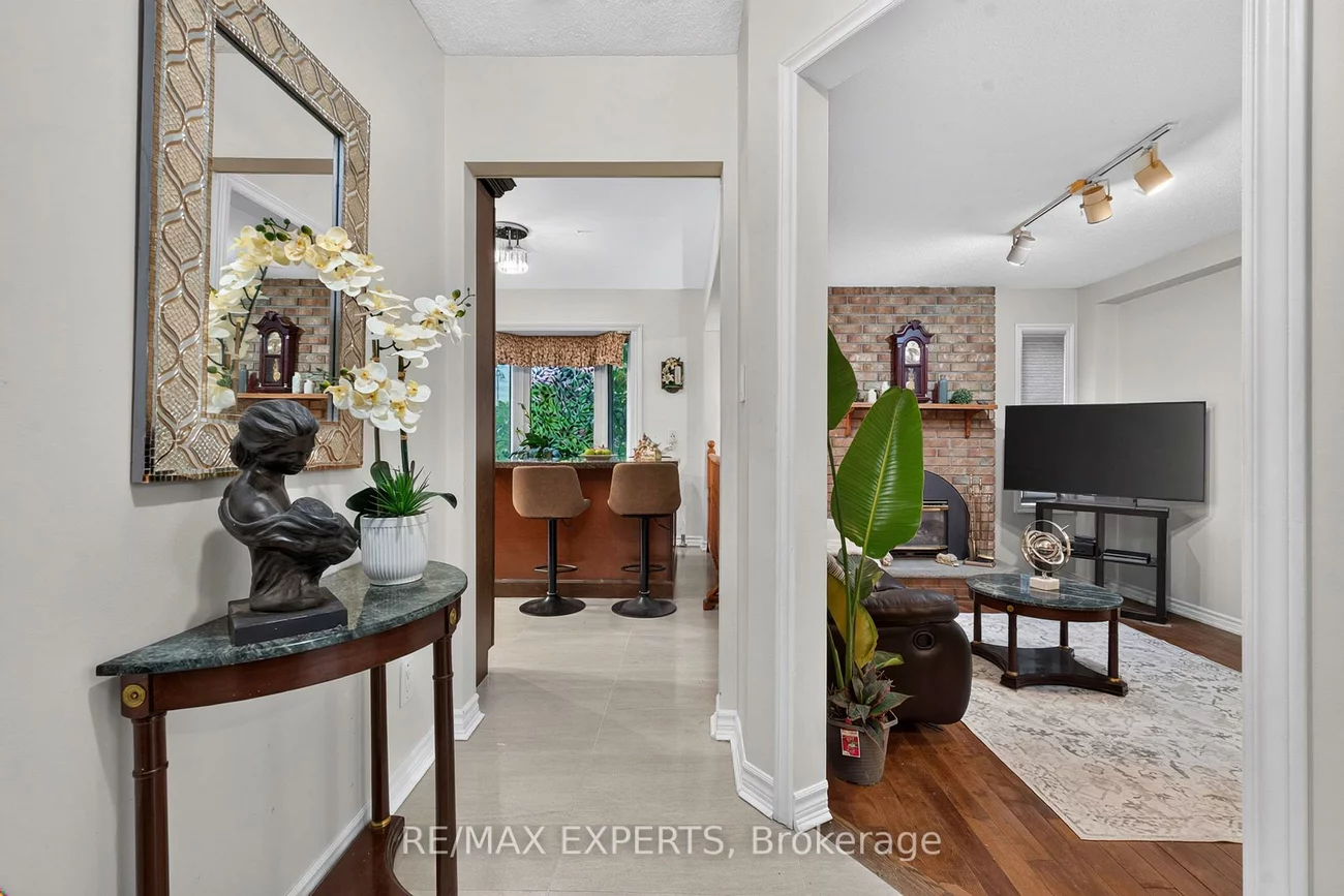 155, Stephen, North Richvale, Richmond Hill