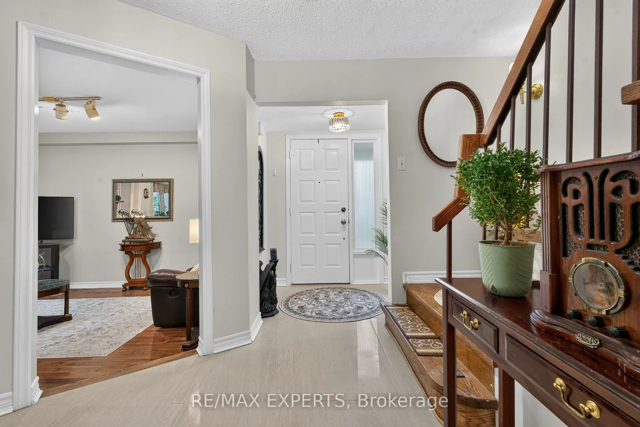 155, Stephen, North Richvale, Richmond Hill