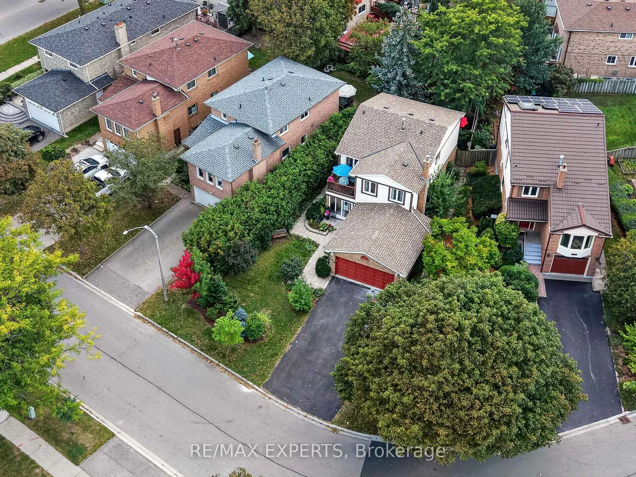 155, Stephen, North Richvale, Richmond Hill