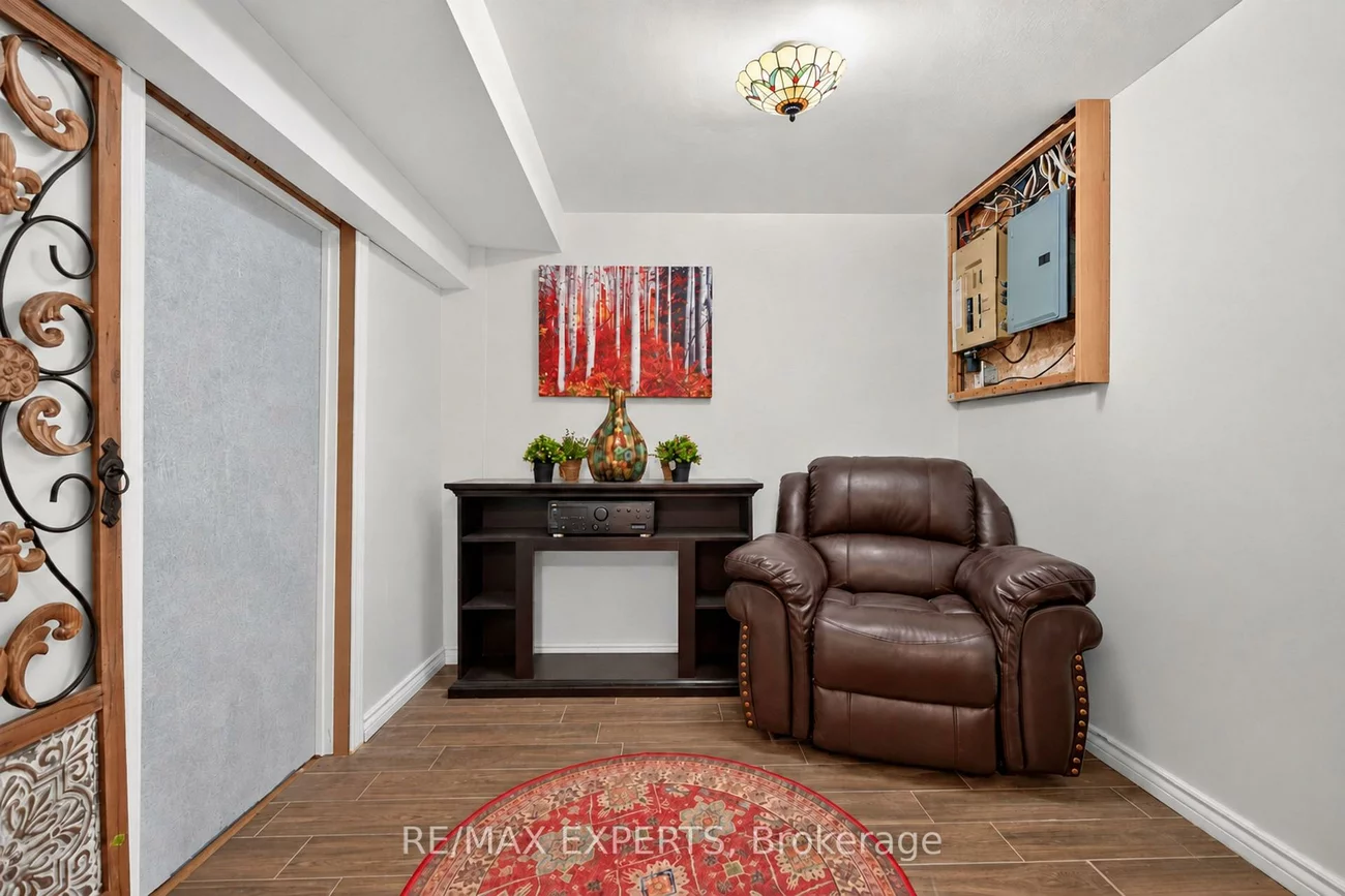 155, Stephen, North Richvale, Richmond Hill