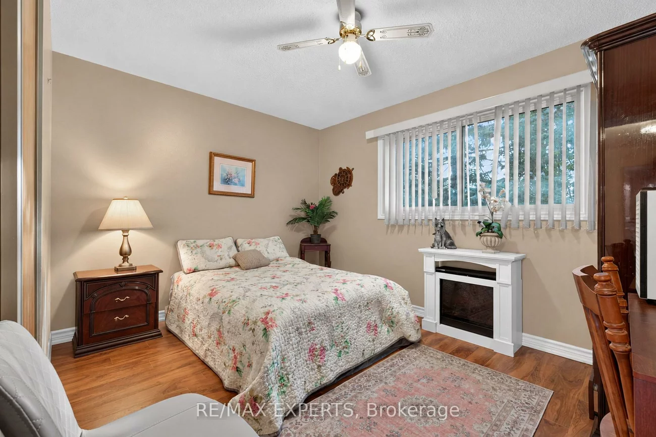 155, Stephen, North Richvale, Richmond Hill