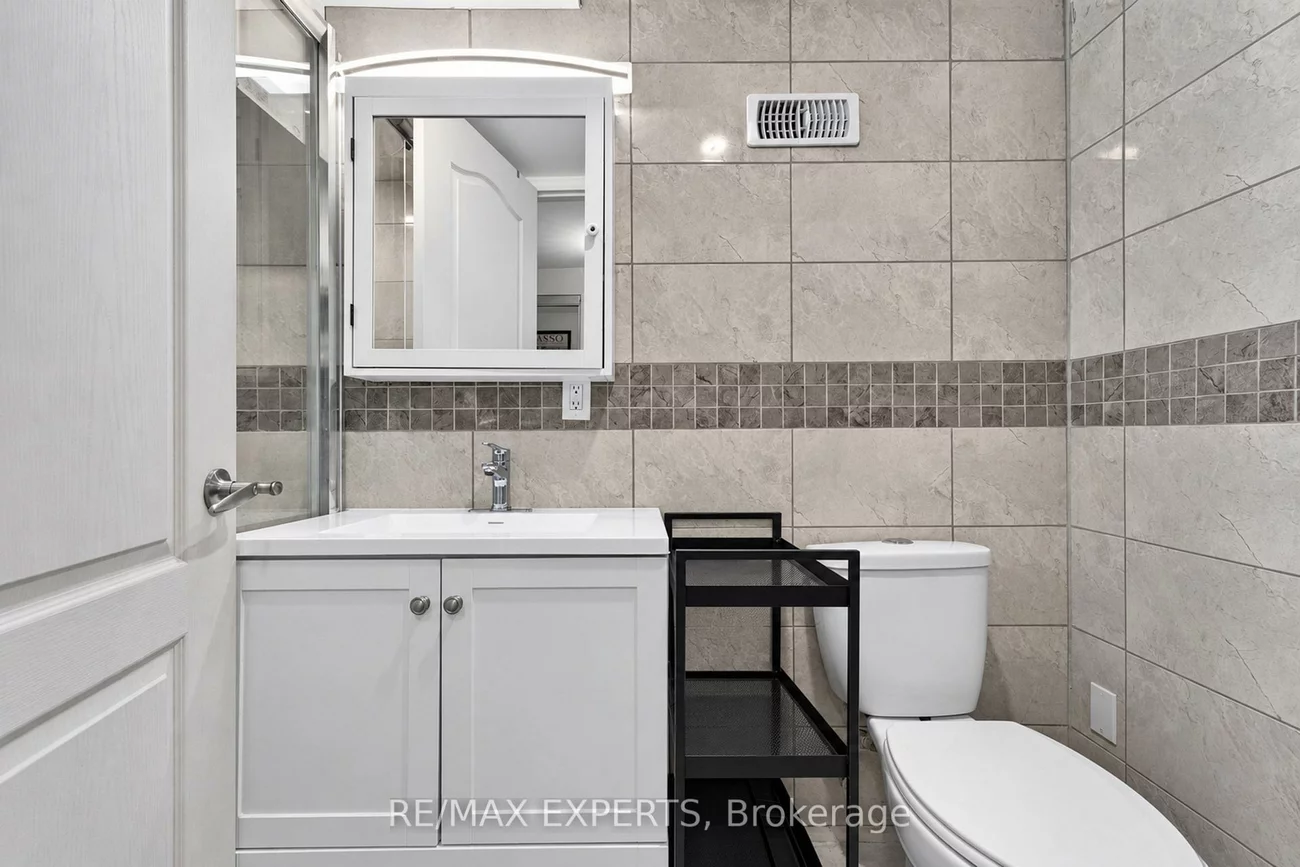 155, Stephen, North Richvale, Richmond Hill