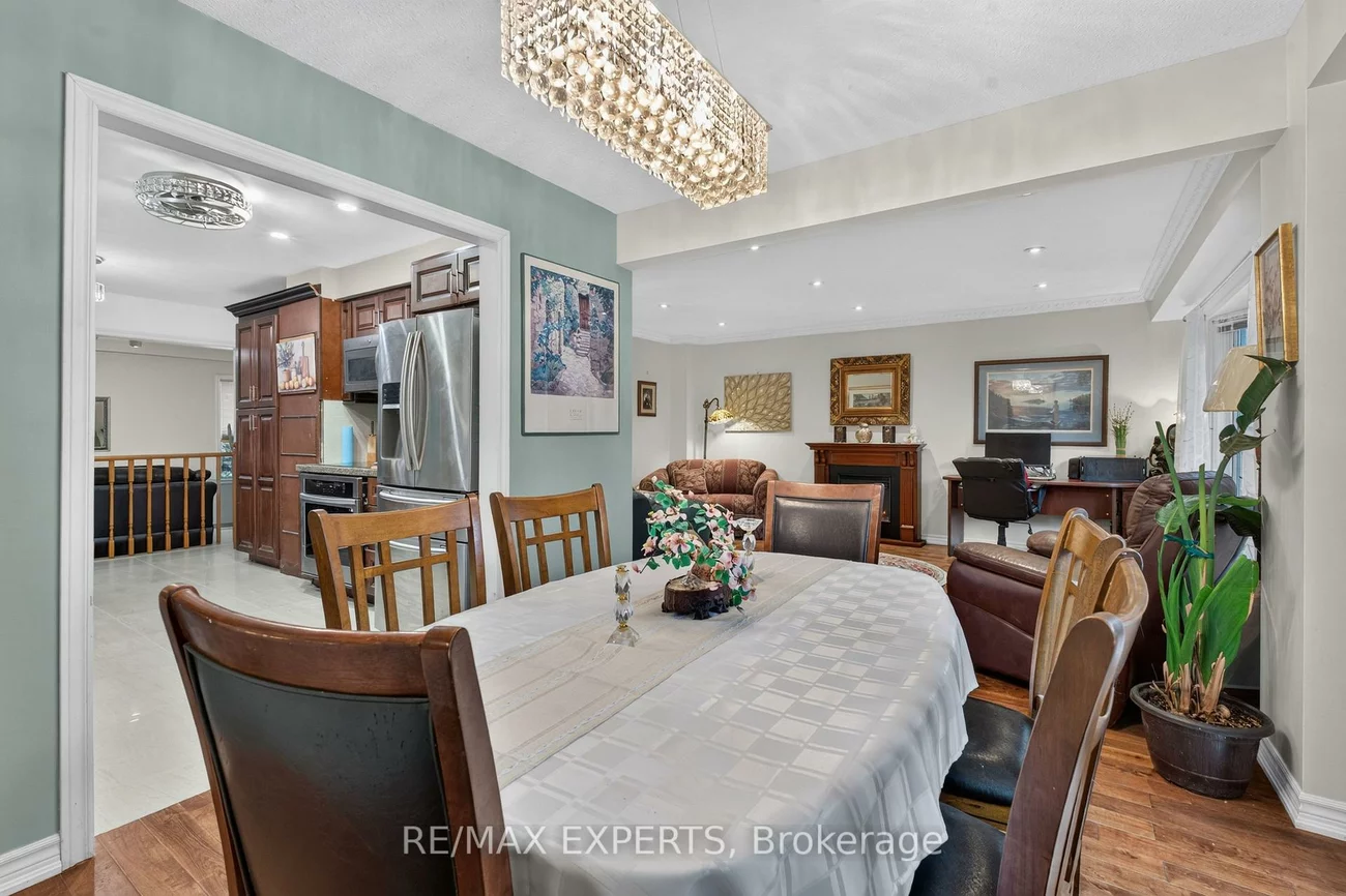 155, Stephen, North Richvale, Richmond Hill