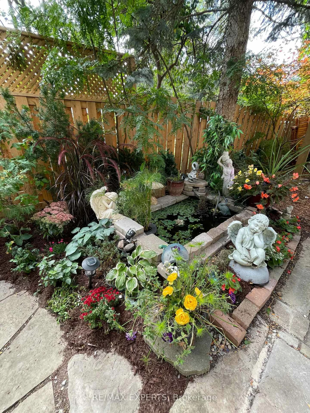 155, Stephen, North Richvale, Richmond Hill