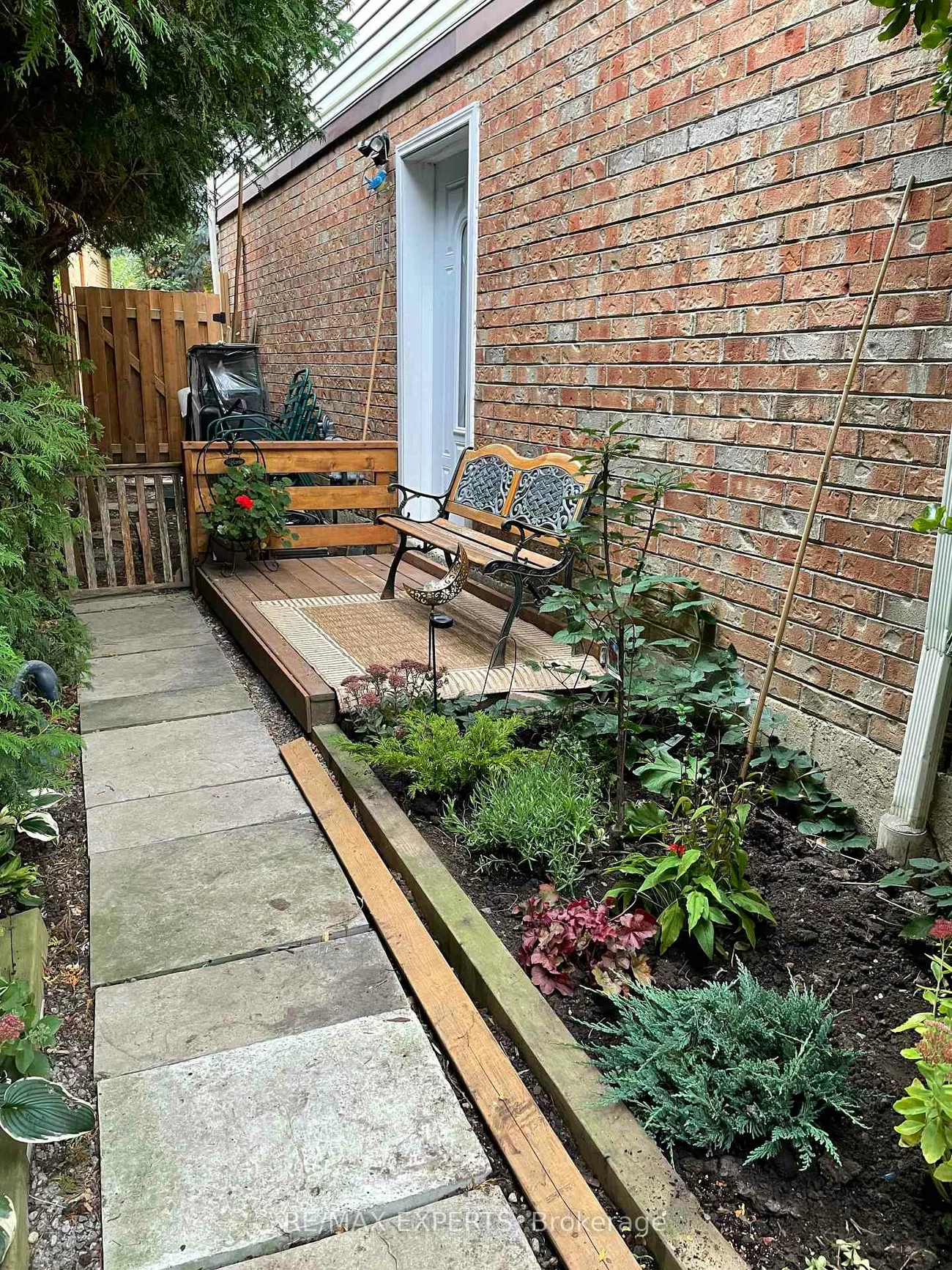 155, Stephen, North Richvale, Richmond Hill