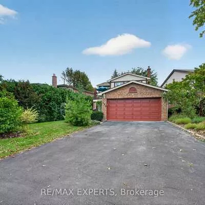 155, Stephen, North Richvale, Richmond Hill