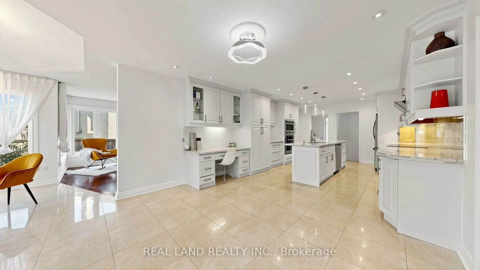 22, Ardwold, Bayview Hill, Richmond Hill