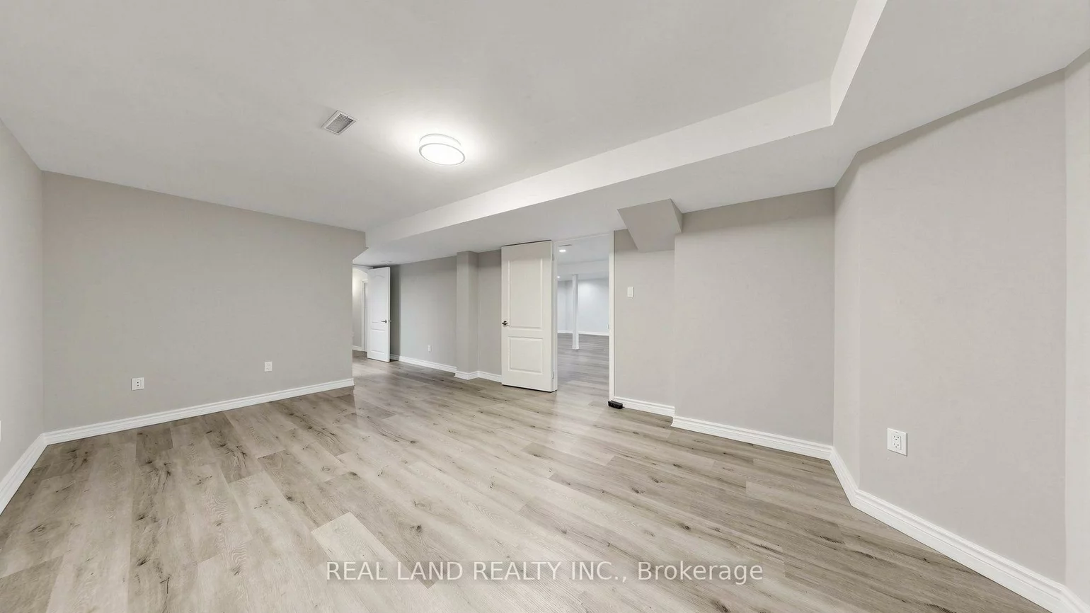 22, Ardwold, Bayview Hill, Richmond Hill