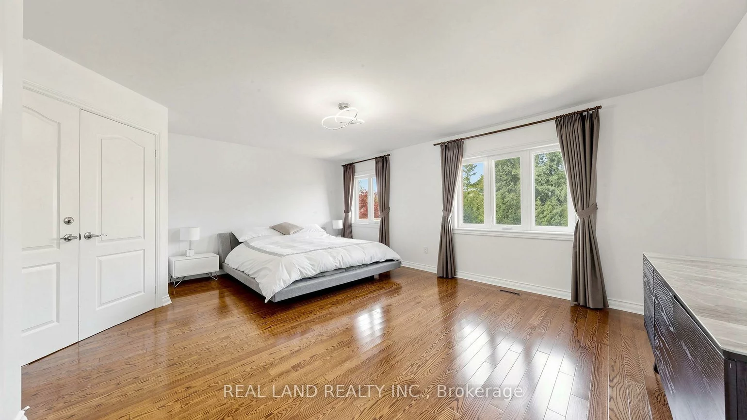 22, Ardwold, Bayview Hill, Richmond Hill