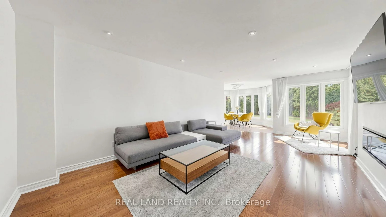 22, Ardwold, Bayview Hill, Richmond Hill
