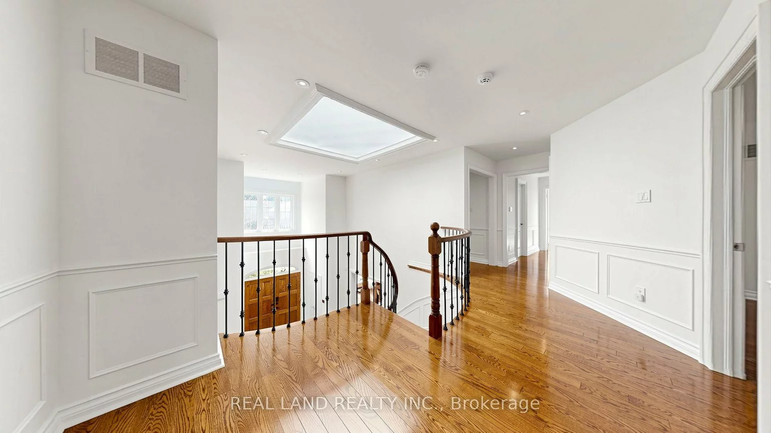 22, Ardwold, Bayview Hill, Richmond Hill