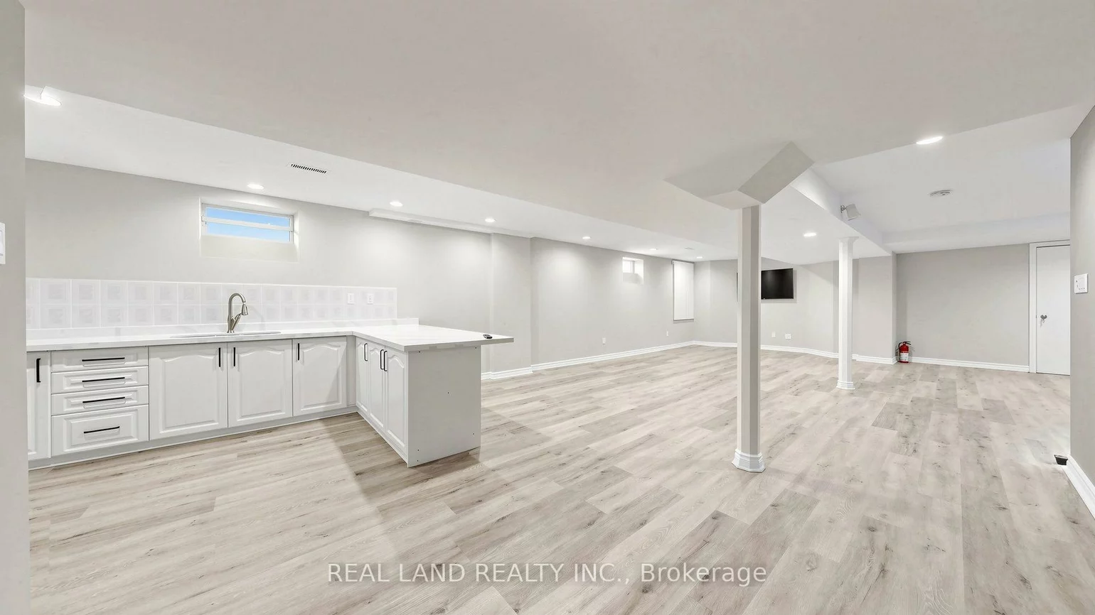 22, Ardwold, Bayview Hill, Richmond Hill