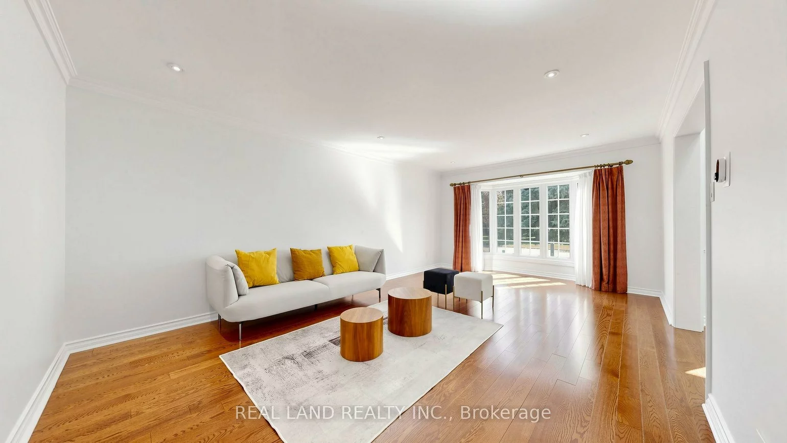 22, Ardwold, Bayview Hill, Richmond Hill