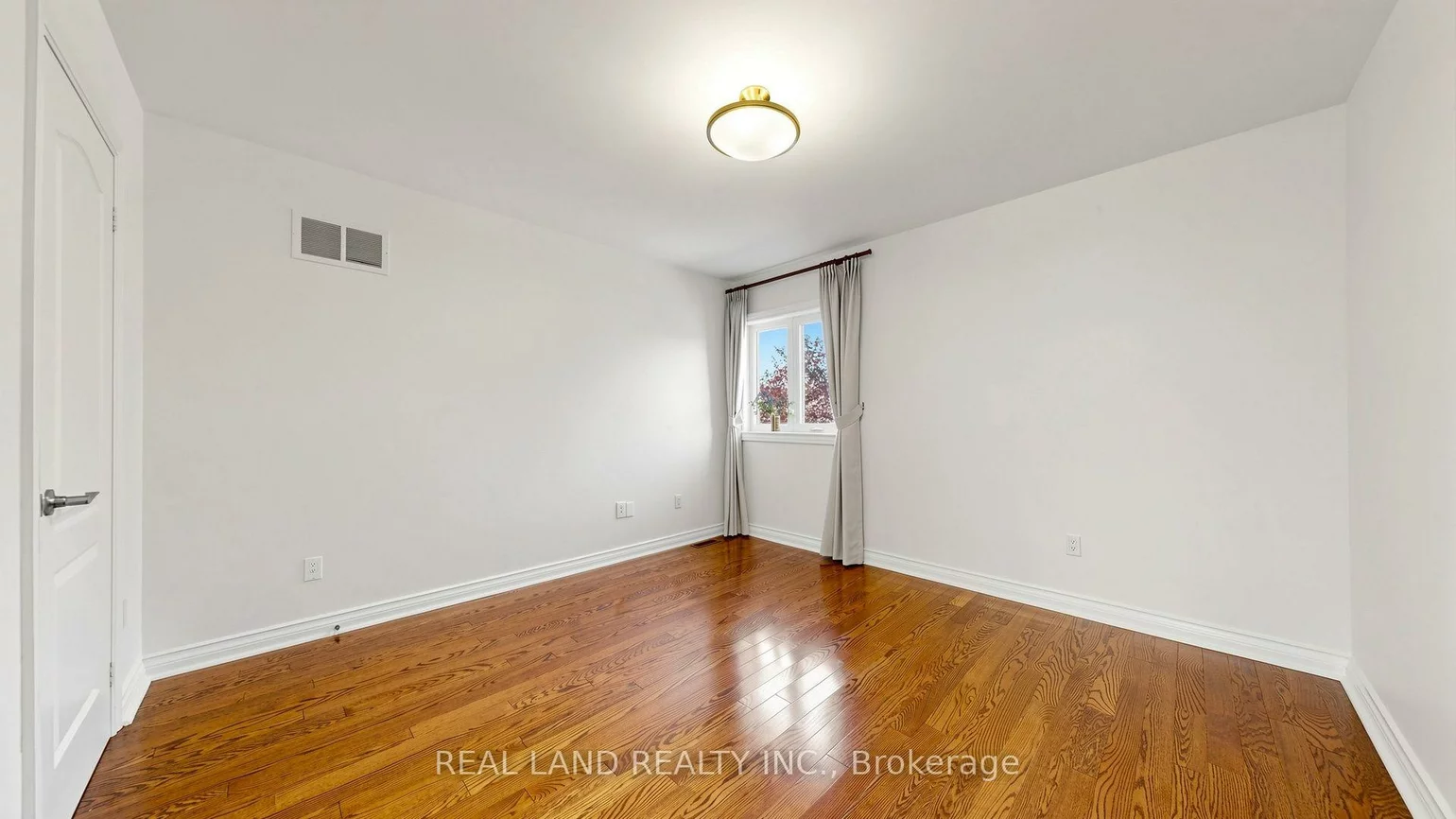 22, Ardwold, Bayview Hill, Richmond Hill