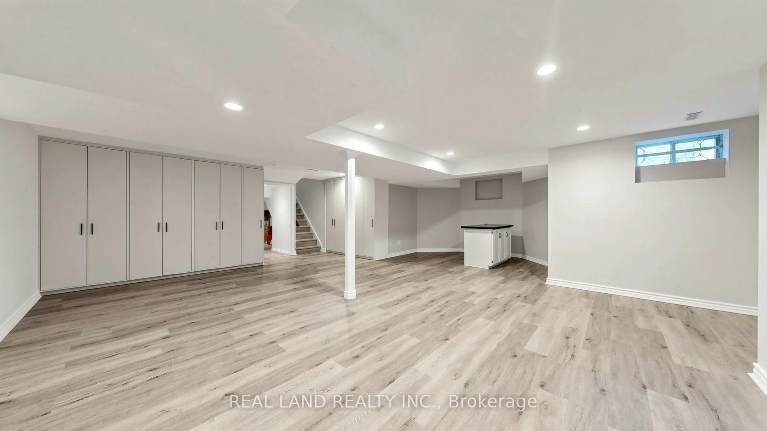 22, Ardwold, Bayview Hill, Richmond Hill