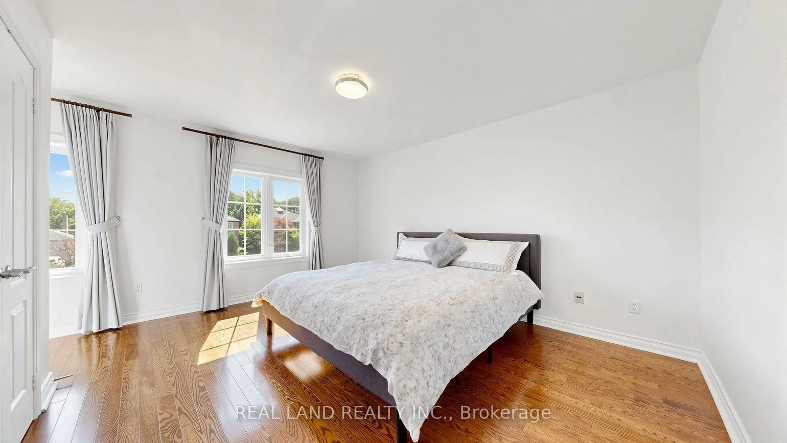 22, Ardwold, Bayview Hill, Richmond Hill