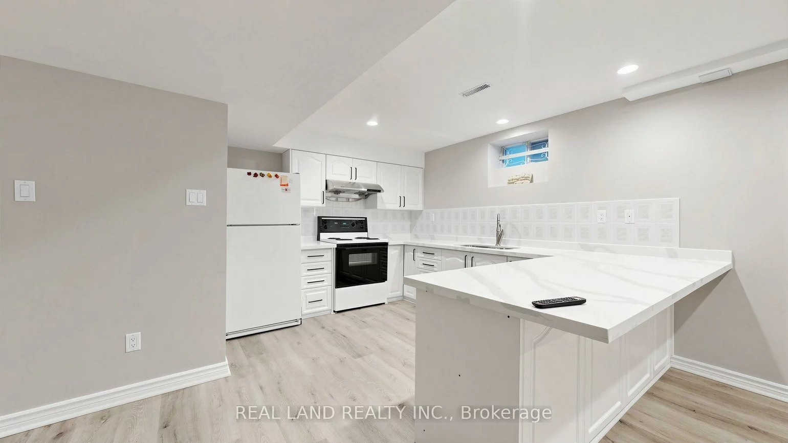 22, Ardwold, Bayview Hill, Richmond Hill