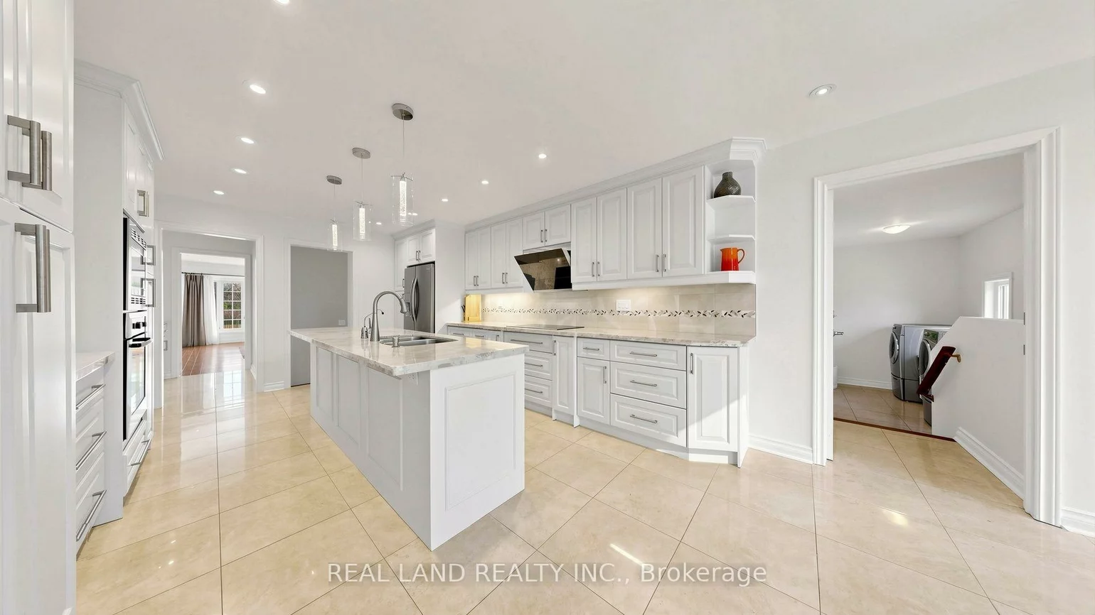 22, Ardwold, Bayview Hill, Richmond Hill