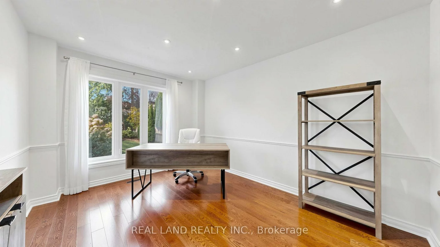 22, Ardwold, Bayview Hill, Richmond Hill