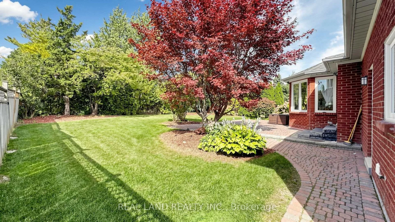22, Ardwold, Bayview Hill, Richmond Hill