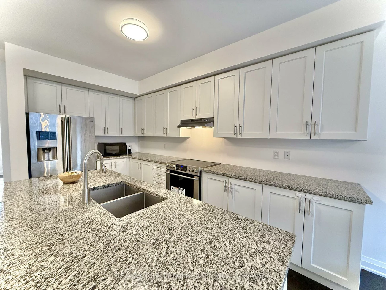 33, Duncombe, South Richvale, Richmond Hill