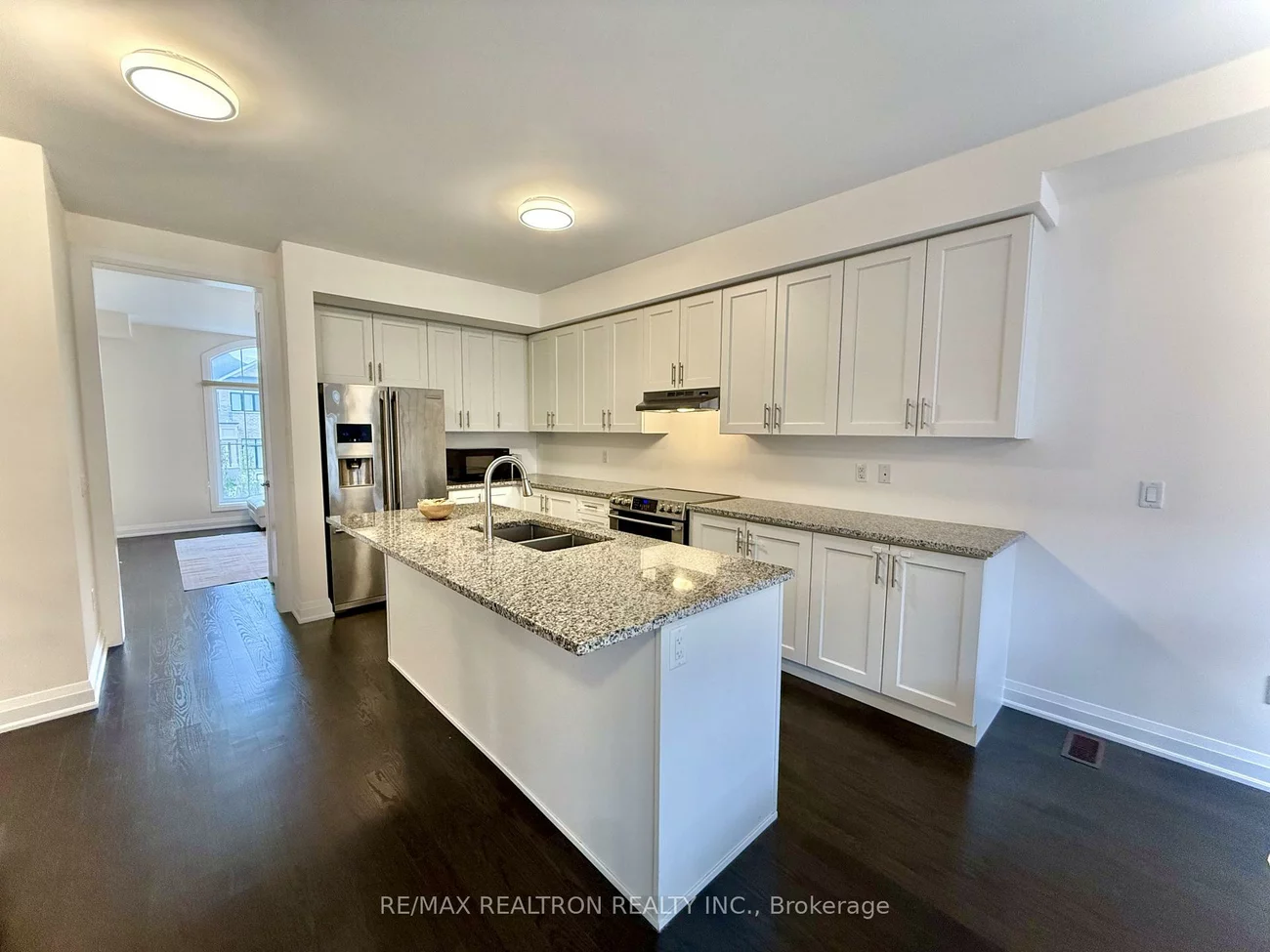 33, Duncombe, South Richvale, Richmond Hill