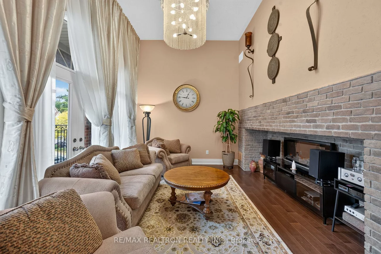 66, Bush Ridges, Jefferson, Richmond Hill