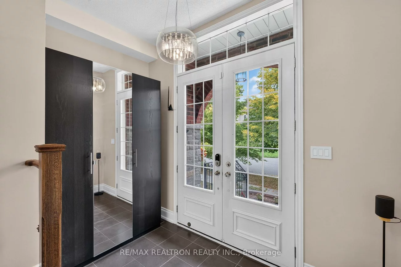 66, Bush Ridges, Jefferson, Richmond Hill