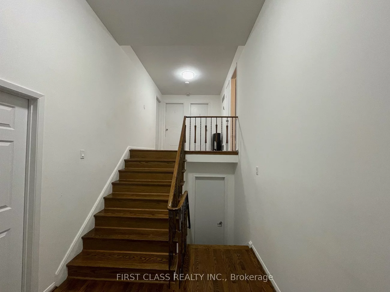 93, Peckham, Newtonbrook West, Toronto