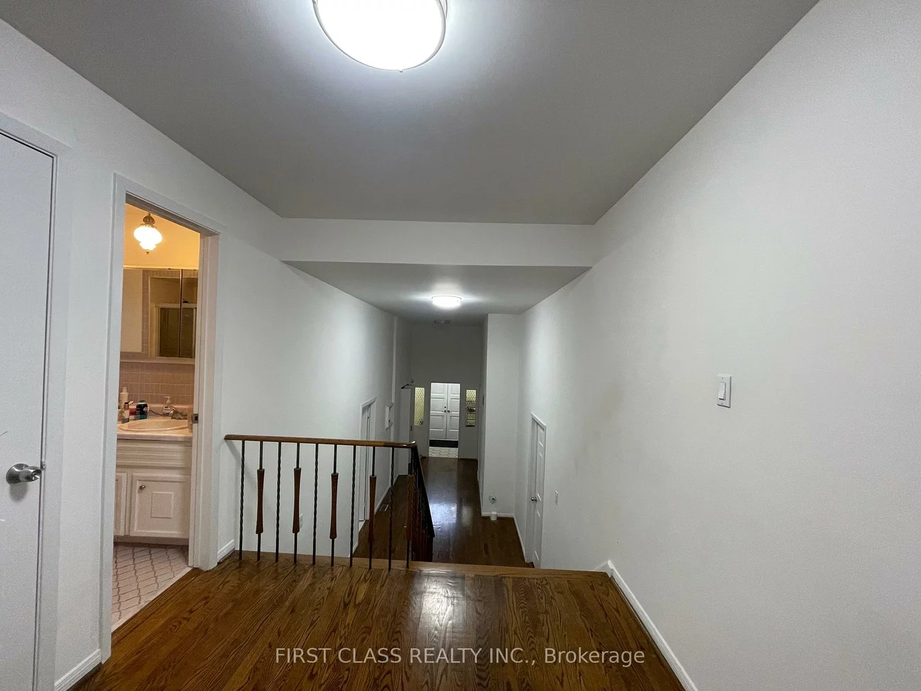 93, Peckham, Newtonbrook West, Toronto