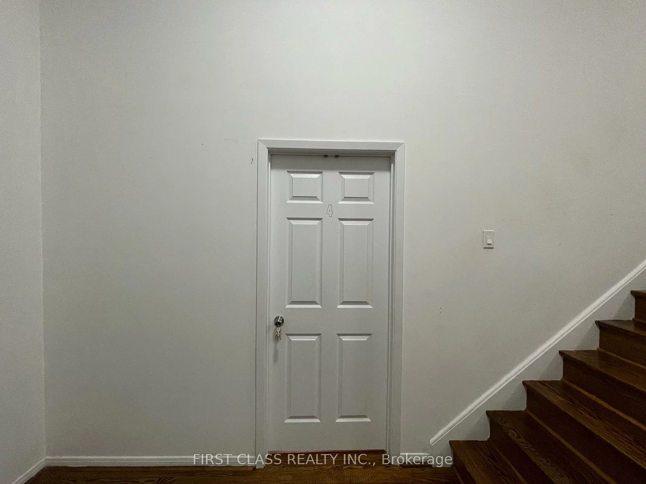 93, Peckham, Newtonbrook West, Toronto