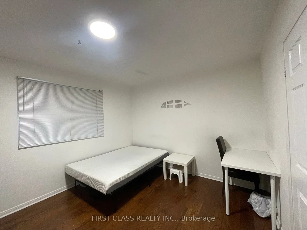 93, Peckham, Newtonbrook West, Toronto