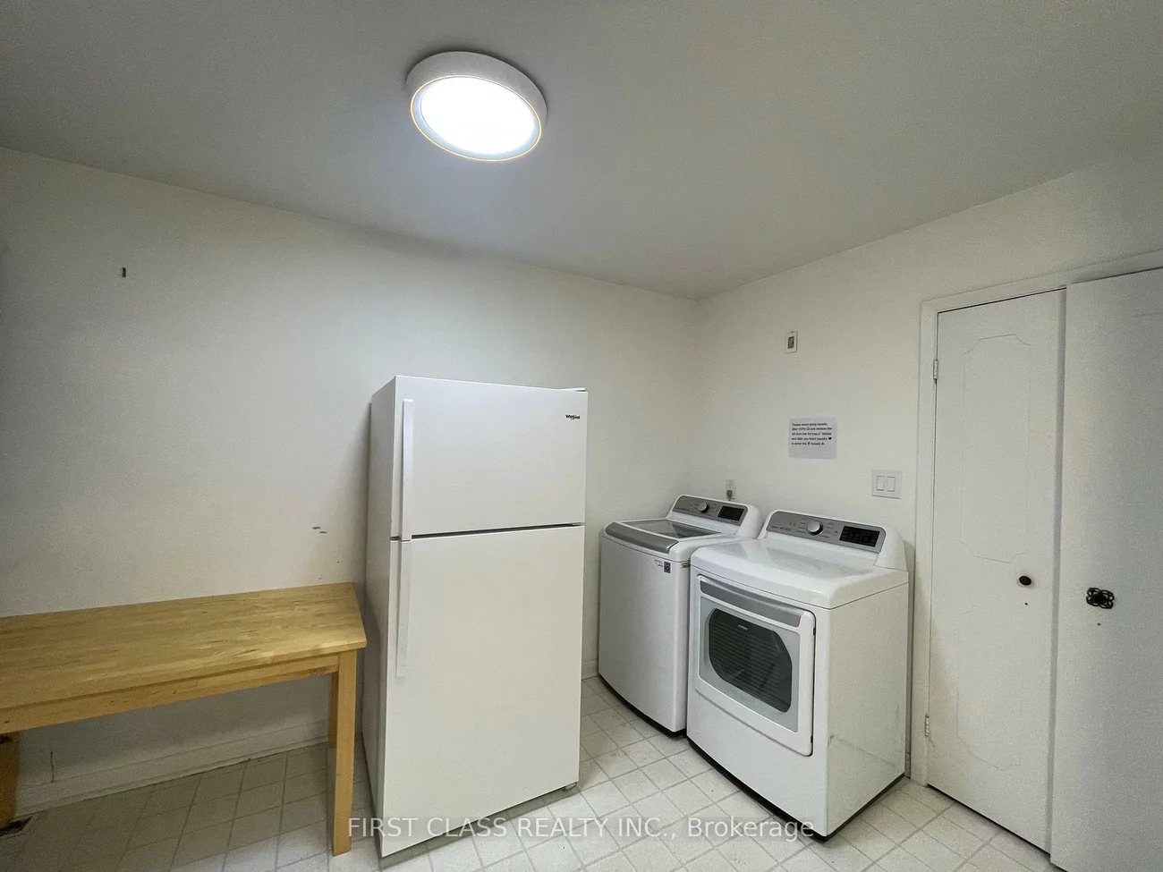 93, Peckham, Newtonbrook West, Toronto