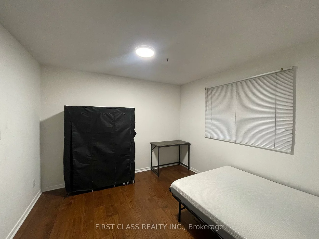 93, Peckham, Newtonbrook West, Toronto