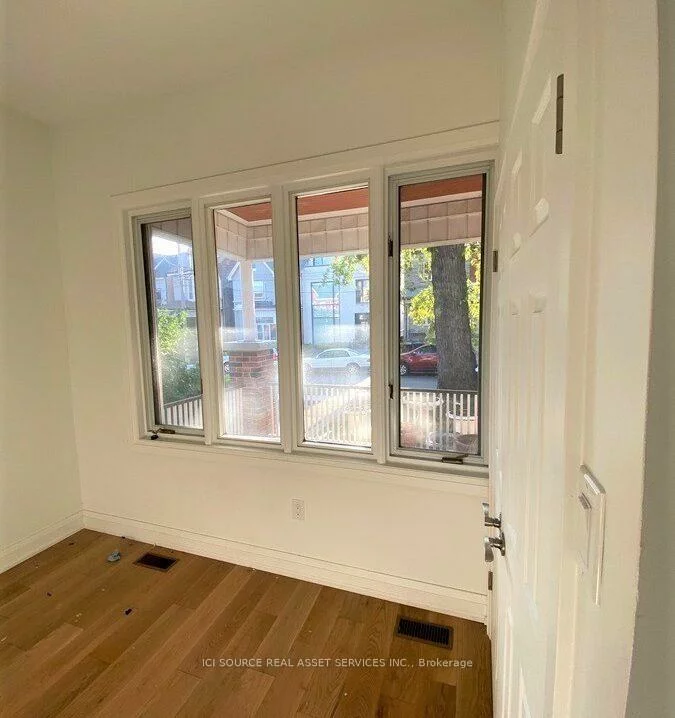 179, Markham, Trinity-Bellwoods, Toronto
